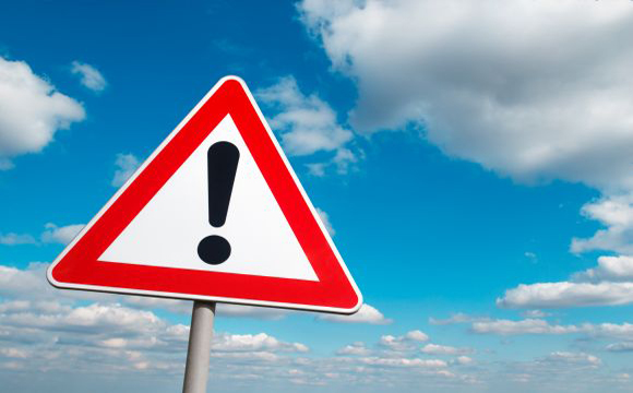 Discontinuation for Data Export Tool